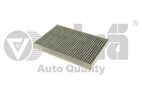Filter, cabin air (18190184401)