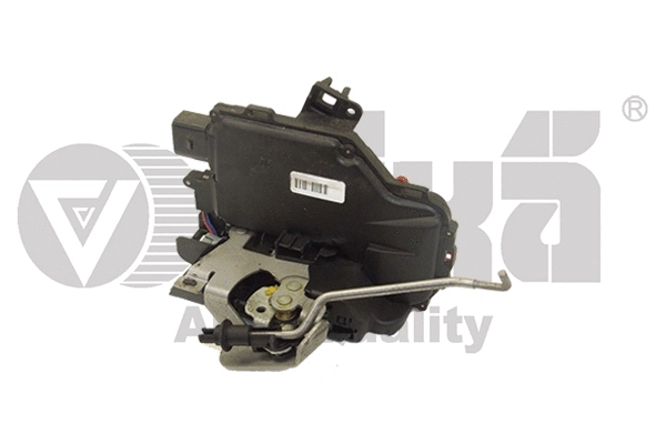 Door Lock (88391795701)