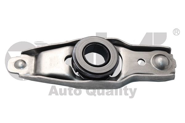 Clutch Release Bearing (31410036201)
