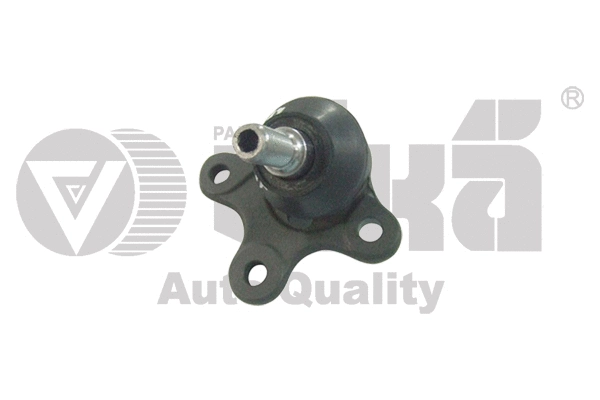 Ball Joint (44070413201)
