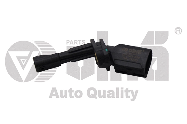 Sensor, wheel speed (99270069401)
