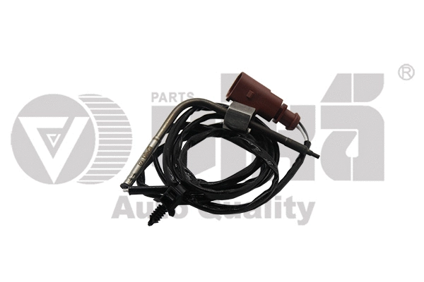 Sensor, exhaust gas temperature (99061790301)