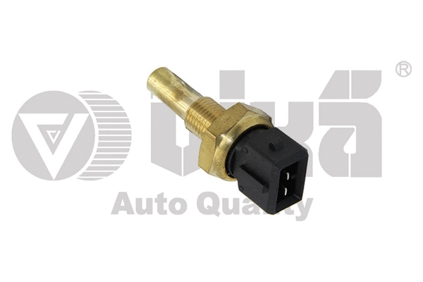 Sensor, coolant temperature (99061349401)