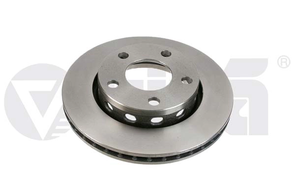 Brake Disc (66151749301)