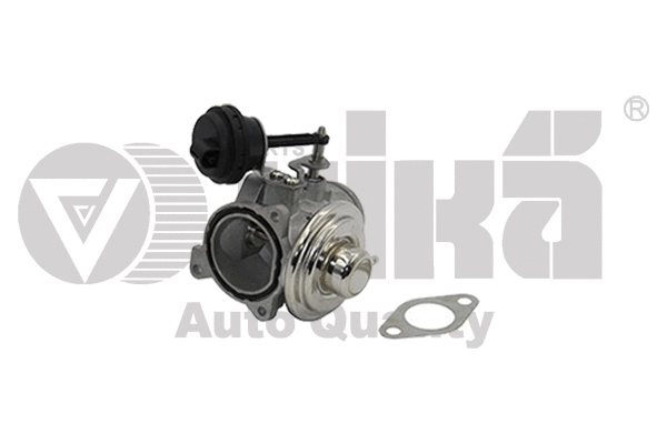 EGR Valve (11311408501)