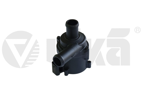 Auxiliary Water Pump (cooling water circuit) (19651350701)