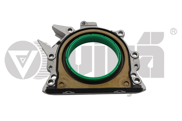 Shaft Seal, crankshaft (11030798601)
