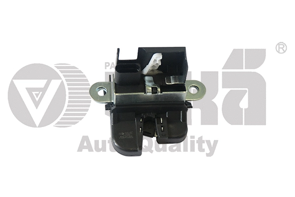 Tailgate Lock (88271799501)