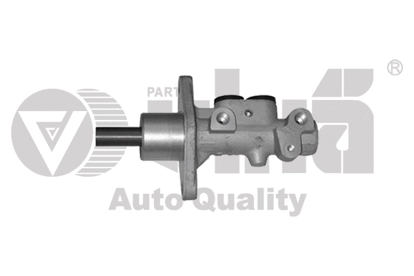 Brake Master Cylinder (66981373501)