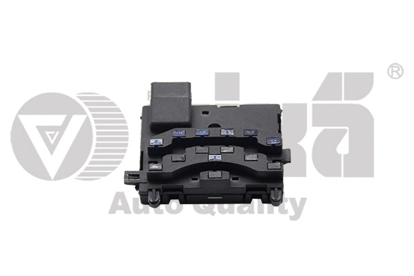 Sensor, suction pipe reverse flap (99591803001)