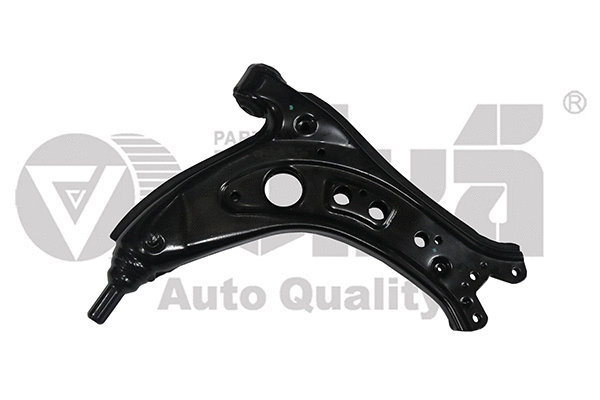 Control/Trailing Arm, wheel suspension (44070081601)