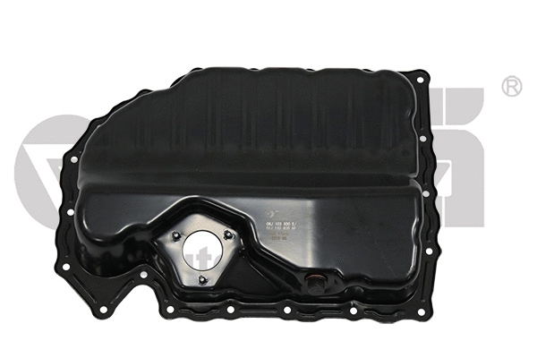 Oil Sump (11030887901)