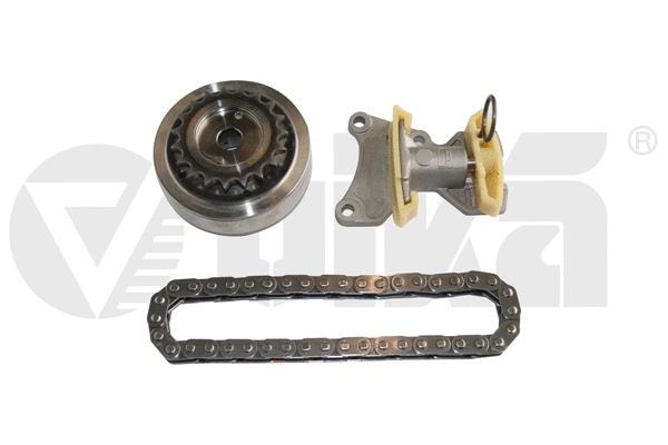 Timing Chain Kit (K11790101)