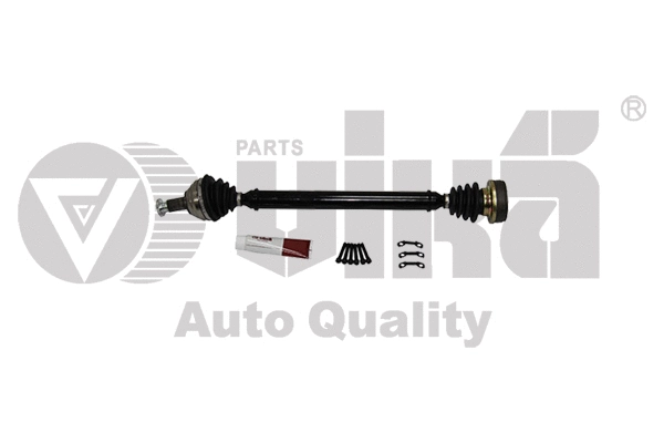 Drive Shaft (44071090501)