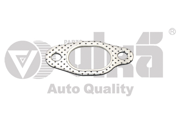 Gasket, exhaust manifold (11290373401)