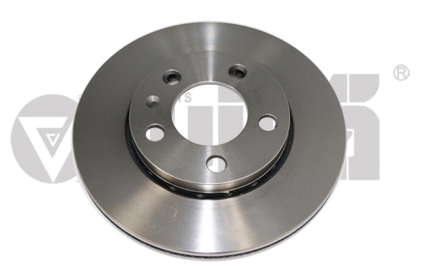 Brake Disc (66150024201)