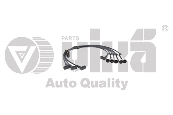 Ignition Cable Kit (99981221201)