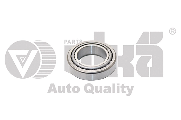 Wheel Bearing (54050032301)