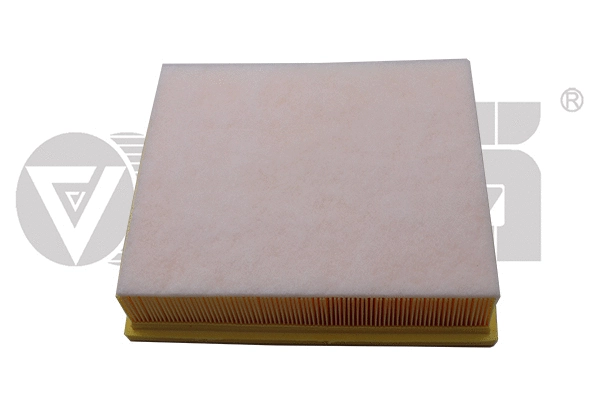 Air Filter (11330198201)