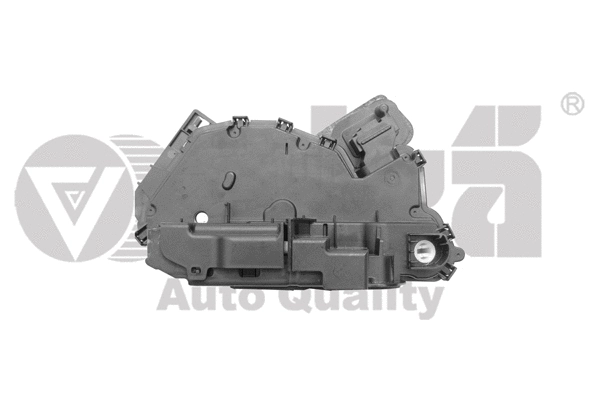 Door Lock (88371813801)