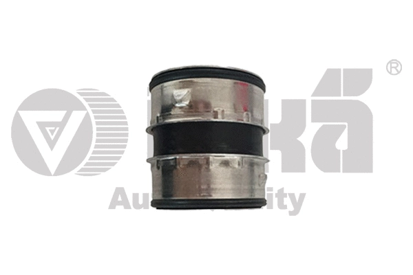 Charge Air Hose (11451784301)