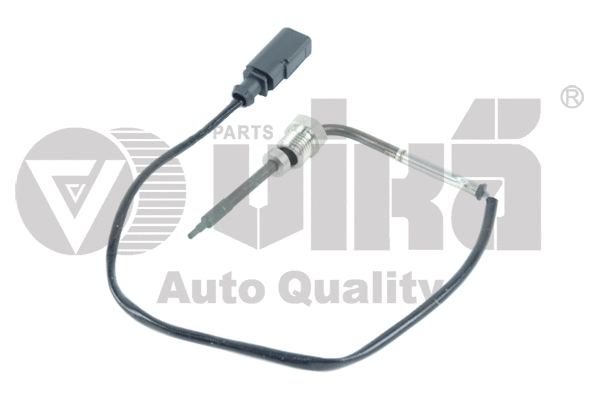 Sensor, exhaust gas temperature (99061803301)