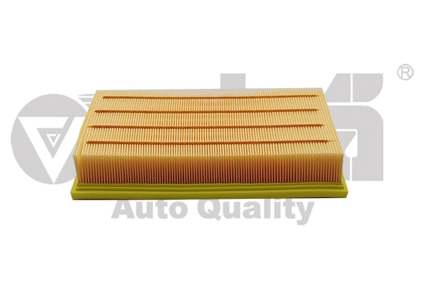 Air Filter (11290206901)