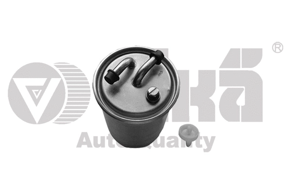 Fuel Filter (11270072601)