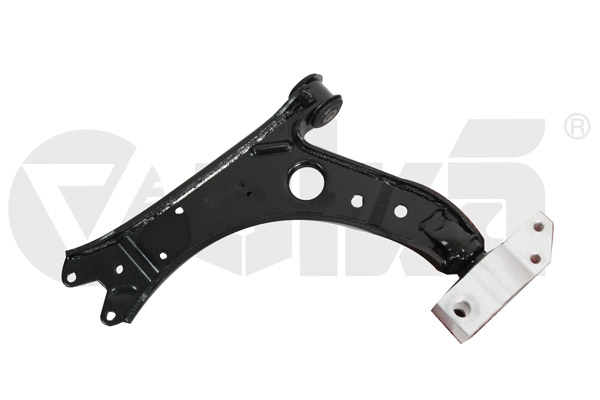 Control/Trailing Arm, wheel suspension (44071751401)