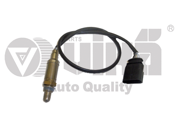 Lambda Sensor (99061802001)
