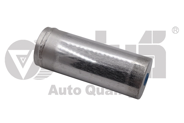 Dryer, air conditioning (28200000601)