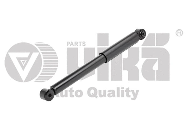 Shock Absorber (55121692701)