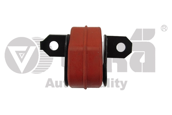 Mount, exhaust system (82530121801)