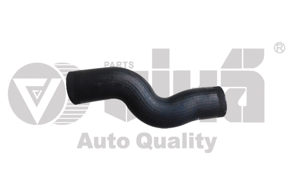 Charge Air Hose (11451780001)
