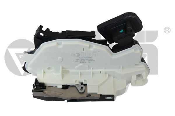 Door Lock (88371408801)