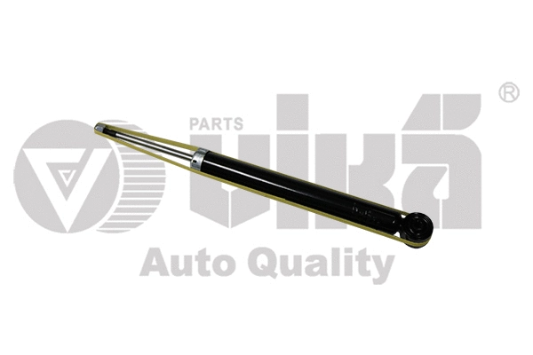 Shock Absorber (45130049201)