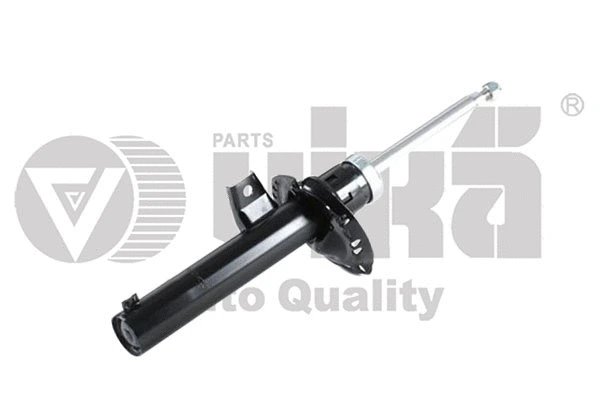 Shock Absorber (44131619201)