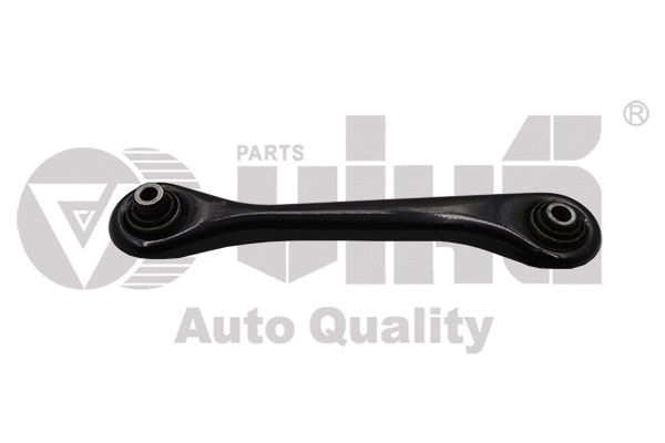 Control/Trailing Arm, wheel suspension (45010055701)