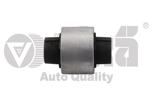 Mounting, control/trailing arm (45050028601)