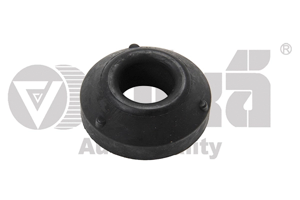 Mounting, stabiliser bar (44071742001)