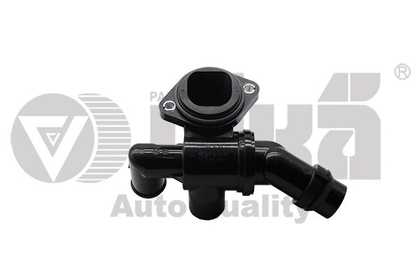 Thermostat, coolant (11210961301)