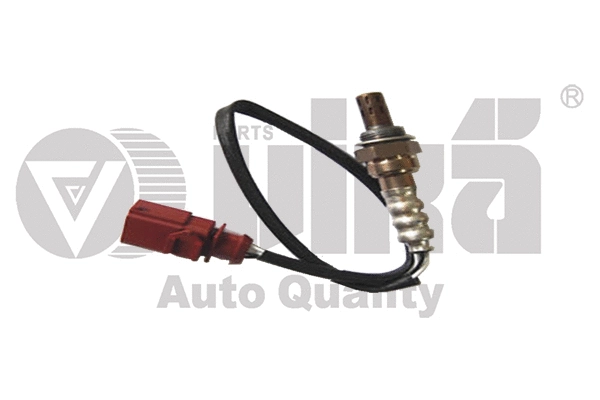 Lambda Sensor (99061801201)