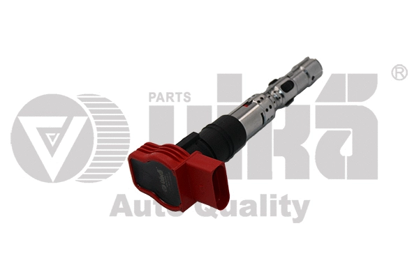 Ignition Coil (99051779901)