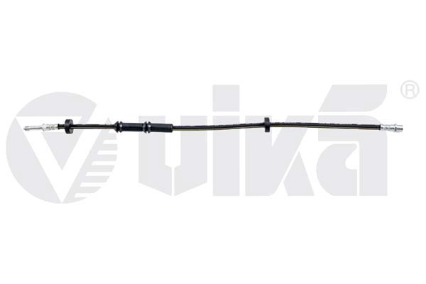 Brake Hose (66111611901)