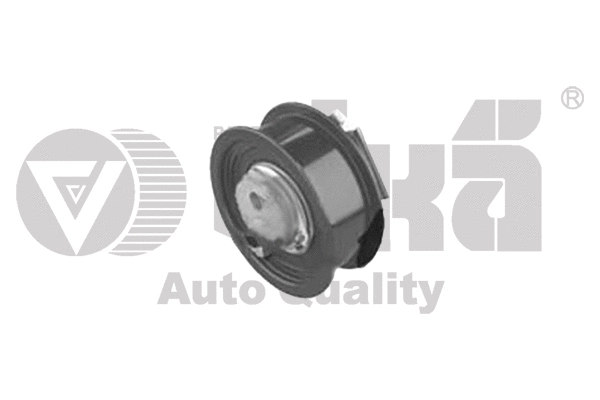 Tensioner Pulley, timing belt (11090246601)