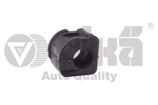 Mounting, stabiliser bar (44111431201)