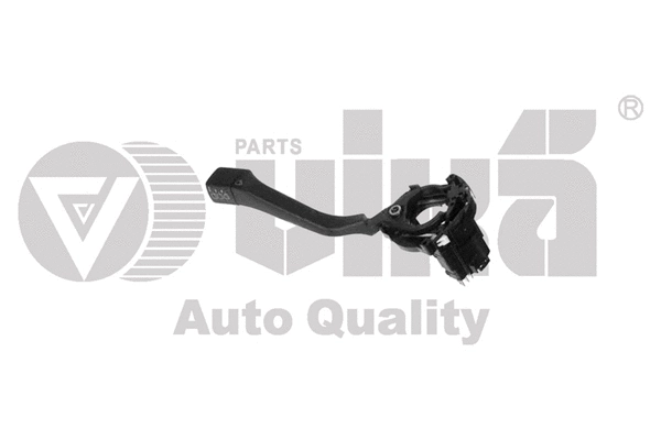 Wiper Switch (99530056501)