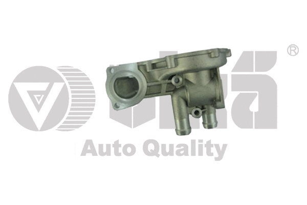 Housing, water pump (11210163401)