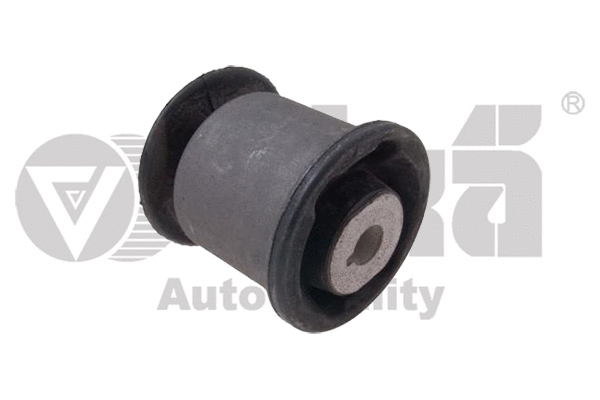 Mounting, control/trailing arm (55011623201)