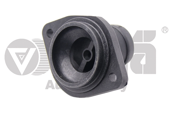 Coolant Flange (11210291401)